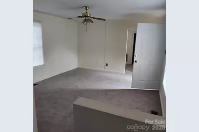 1205 Brookdale Street, Kannapolis, NC 28083 - Photo 9