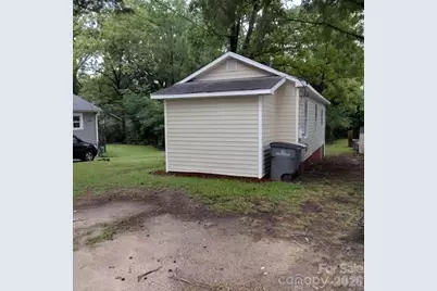 1205 Brookdale Street, Kannapolis, NC 28083 - Photo 3