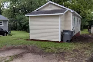 1205 Brookdale St, Kannapolis, NC 28083 - Photo 3