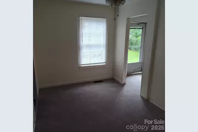 1205 Brookdale Street, Kannapolis, NC 28083 - Photo 11