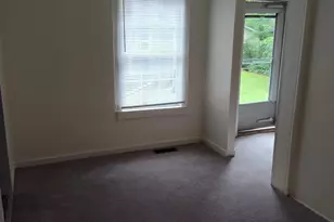1205 Brookdale St, Kannapolis, NC 28083 - Photo 11