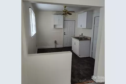 1205 Brookdale Street, Kannapolis, NC 28083 - Photo 13