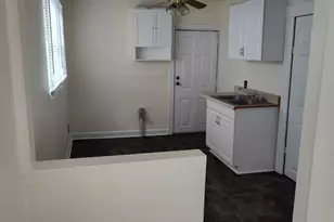 1205 Brookdale St, Kannapolis, NC 28083 - Photo 13