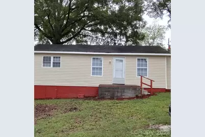 1205 Brookdale Street, Kannapolis, NC 28083 - Photo 1