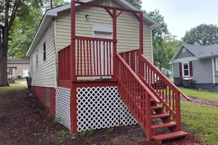 1205 Brookdale St, Kannapolis, NC 28083 - Photo 5