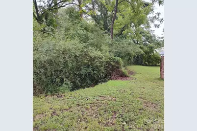 1205 Brookdale Street, Kannapolis, NC 28083 - Photo 17