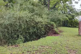 1205 Brookdale St, Kannapolis, NC 28083 - Photo 17