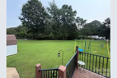 9850 Standing Wood Court, Charlotte, NC 28227 - Photo 7