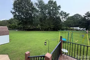 9850 Standing Wood Ct, Charlotte, NC 28227 - Photo 7
