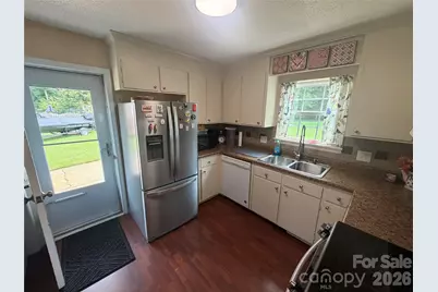 9850 Standing Wood Court, Charlotte, NC 28227 - Photo 9
