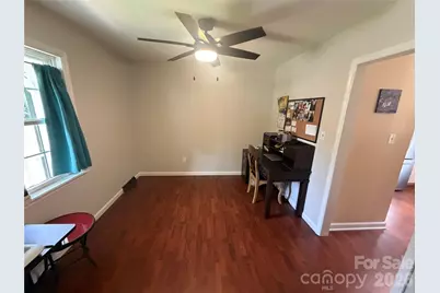 9850 Standing Wood Court, Charlotte, NC 28227 - Photo 11