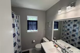 9850 Standing Wood Ct, Charlotte, NC 28227 - Photo 13