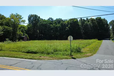 1211 Belair Avenue, Kannapolis, NC 28083 - Photo 5