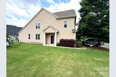 7120 Maricopa Road, Charlotte, NC 28277 - Photo 7