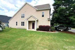 7120 Maricopa Rd, Charlotte, NC 28277 - Photo 7