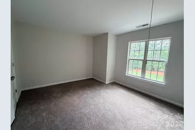 7120 Maricopa Road, Charlotte, NC 28277 - Photo 21