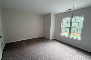 7120 Maricopa Rd, Charlotte, NC 28277 - Photo 21