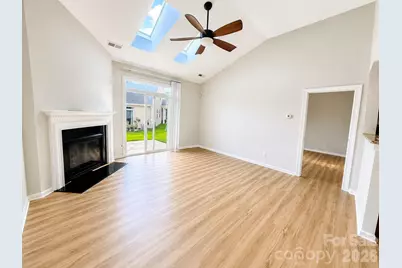 7120 Maricopa Road, Charlotte, NC 28277 - Photo 5