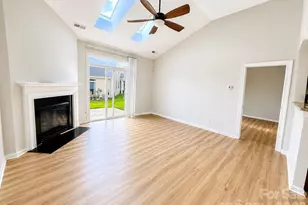7120 Maricopa Rd, Charlotte, NC 28277 - Photo 5