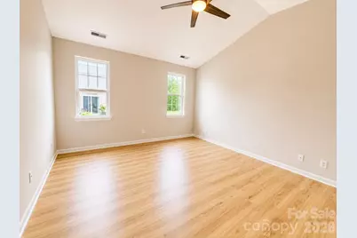 7120 Maricopa Road, Charlotte, NC 28277 - Photo 15