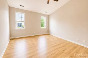 7120 Maricopa Rd, Charlotte, NC 28277 - Photo 15
