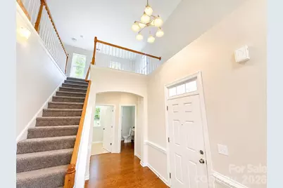 7120 Maricopa Road, Charlotte, NC 28277 - Photo 19