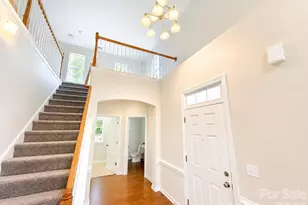 7120 Maricopa Rd, Charlotte, NC 28277 - Photo 19