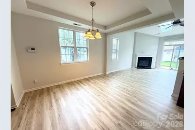 7120 Maricopa Road, Charlotte, NC 28277 - Photo 11