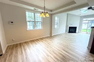 7120 Maricopa Rd, Charlotte, NC 28277 - Photo 11