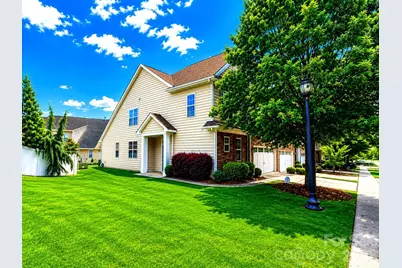 7120 Maricopa Road, Charlotte, NC 28277 - Photo 3