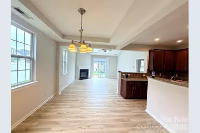 7120 Maricopa Road, Charlotte, NC 28277 - Photo 9