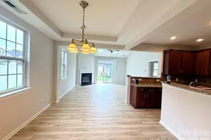 7120 Maricopa Rd, Charlotte, NC 28277 - Photo 9