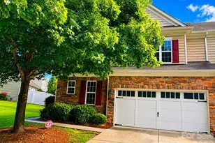 7120 Maricopa Rd, Charlotte, NC 28277 - Photo 1