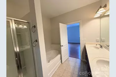 7120 Maricopa Road, Charlotte, NC 28277 - Photo 17