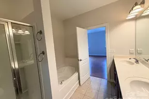 7120 Maricopa Rd, Charlotte, NC 28277 - Photo 17