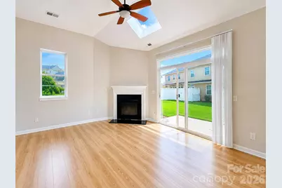 7120 Maricopa Road, Charlotte, NC 28277 - Photo 13