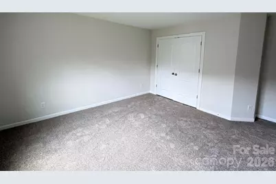 7120 Maricopa Road, Charlotte, NC 28277 - Photo 25