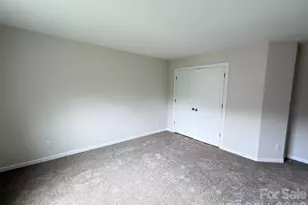 7120 Maricopa Rd, Charlotte, NC 28277 - Photo 25