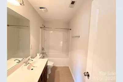 7120 Maricopa Road, Charlotte, NC 28277 - Photo 23