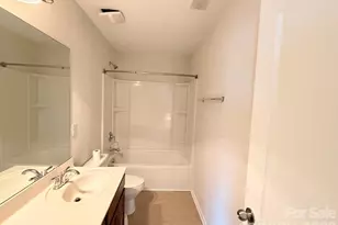 7120 Maricopa Rd, Charlotte, NC 28277 - Photo 23