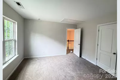 7120 Maricopa Road, Charlotte, NC 28277 - Photo 27
