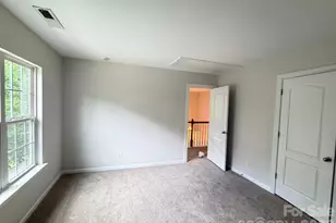 7120 Maricopa Rd, Charlotte, NC 28277 - Photo 27