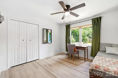 1136 Grace Meadow Drive, Mooresville, NC 28115 - Photo 27