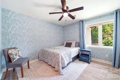 1136 Grace Meadow Drive, Mooresville, NC 28115 - Photo 29