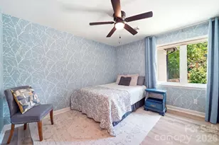 1136 Grace Meadow Dr, Mooresville, NC 28115 - Photo 29