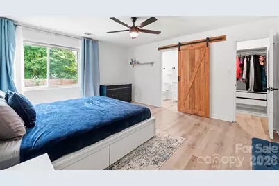 1136 Grace Meadow Drive, Mooresville, NC 28115 - Photo 21