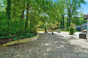 1136 Grace Meadow Dr, Mooresville, NC 28115 - Photo 33