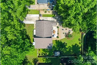 1136 Grace Meadow Drive, Mooresville, NC 28115 - Photo 41