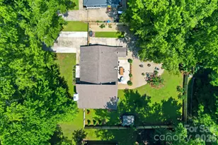 1136 Grace Meadow Dr, Mooresville, NC 28115 - Photo 41