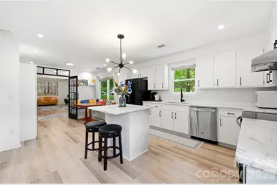 1136 Grace Meadow Drive, Mooresville, NC 28115 - Photo 17